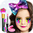 icon com.bearhugmedia.android_candymirror 1.4