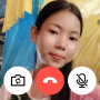 icon Singel Girl