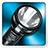 icon Flashlight LED Genius 2.4.3