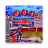 icon FIRE Sensi Macro GFX 3.5