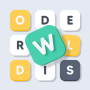 icon Woriddle