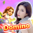 icon Higgs Domino X8 Speeder O2 10.0