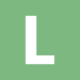 icon Literalnie