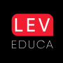icon Leveduca