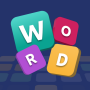 icon Hidden Words