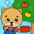icon Kids learning games 1.47