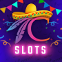 icon Choctaw Slots