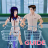 icon Guide For SAKURA School Simulator Tricks 1.0.0