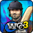 icon World Cricket Championship 3 2.9.3