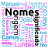 icon Nomes Origem e Significado 2.1