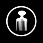 icon Curl-ish
