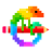 icon Pixel Art 4.0.0