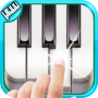 icon Play Piano