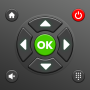 icon Android TV Remote