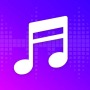 icon Music Player Offline & MP3