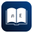 icon English Thai Dictionary 11.0.7