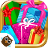 icon Farm Animals Christmas 3.0.9