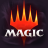 icon Magic 2023.24.50.1866