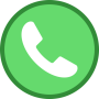 icon Phone - Dialer - Call app