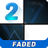 icon Piano Tiles 2 3.1.0.519