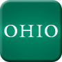icon Ohio University
