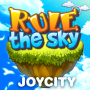 icon com.joycity.RuleTheSky