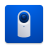 icon UniFi Protect 2.7.0