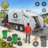 icon Truck Driving Games Truck Game 3.0.0