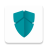 icon ESET Mobile Security 6.3.66.0