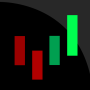 icon Forex Signals Pro