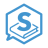 icon School 3.20.25.347