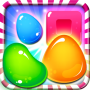 icon Amazing Candy Splash
