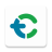 icon Tokocrypto 2.16.0