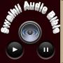 icon Swaihli Audio Bible