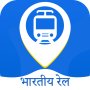 icon Indian Railway