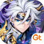 icon com.yoozoogames.ss2game