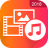 icon Photo Video Maker with Music 1.2.25