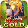 icon Gold Vegas & Casino Slots