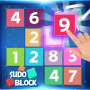 icon SuDoBlock