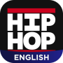 icon Hip-Hop