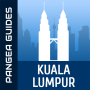 icon Kuala Lumpur