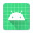 icon Essembl 0.1.43