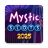 icon Mystic Slots 1.56