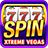 icon Xtreme Vegas 3.33