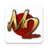 icon Metin2 1.0