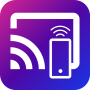 icon Screen Mirroring