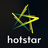 icon Hotstar Free TV Shows Guide 2.5.3