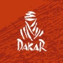 icon Dakar Rally