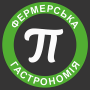 icon com.abmloyalty.petrikivka