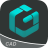 icon DWG FastView 4.19.9